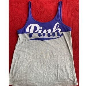 Victoria Secret tank top